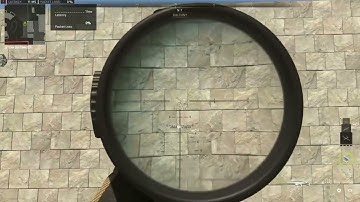 MW2 - graphical issue, no change with texture streaming