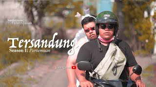 Download Lagu Tersandung MP3