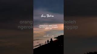 Usul fiqih ngaji bareng Gus Baha #ngaji#ceramah#ceramahsingkatkyai#ceramah#ceramah