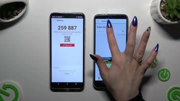 Transfer Files from Motorola Device to Motorola Moto G30: Effortless Sharing