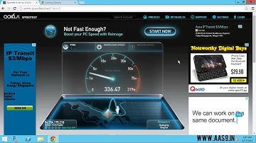 AWS EC2 Network Speedtest- Singapore B (c3.8xlarge)