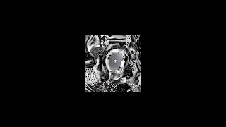 Lemon Glow - Beach House (slowed & reverb)