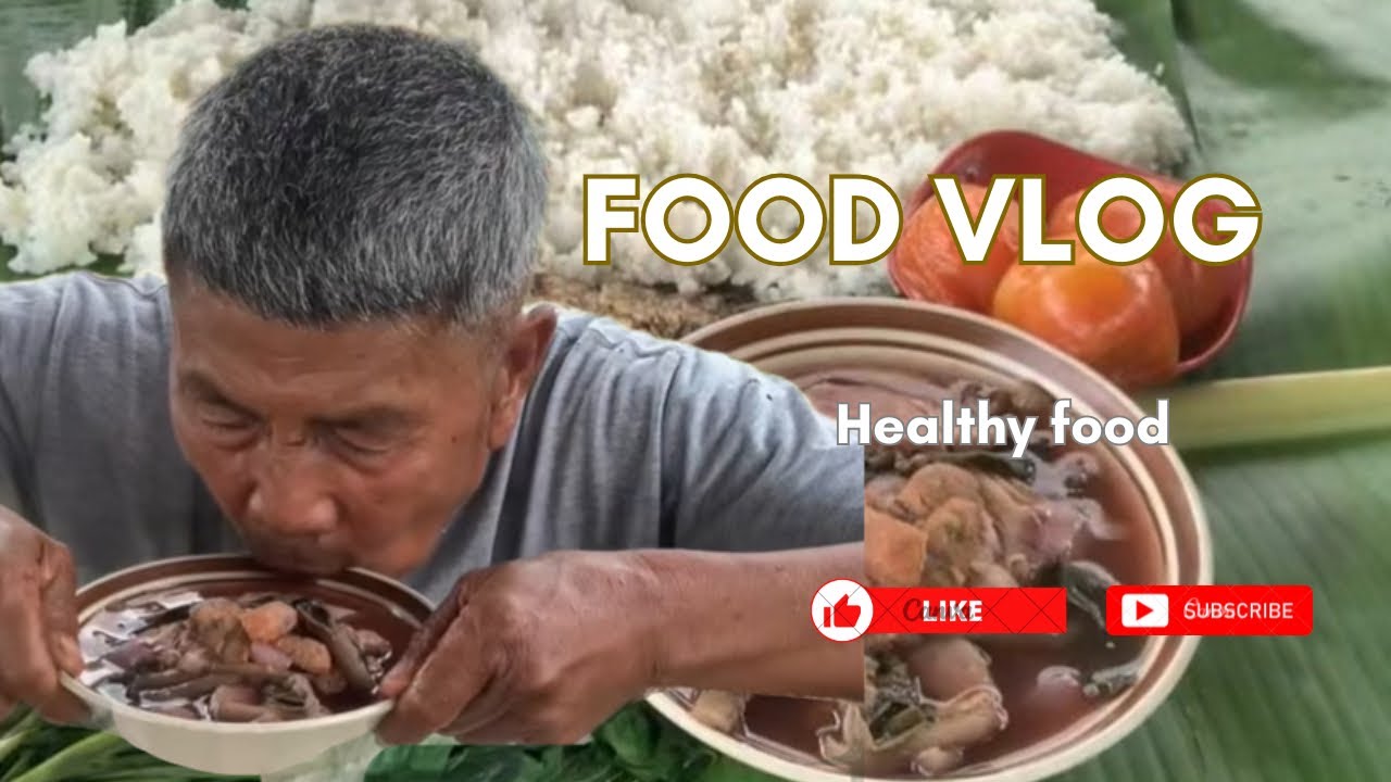 Sinampalukan na gabi🥰