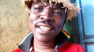 NYAYO RASTER HANISHINDI UREFU 😂😂🤣🤣🤣