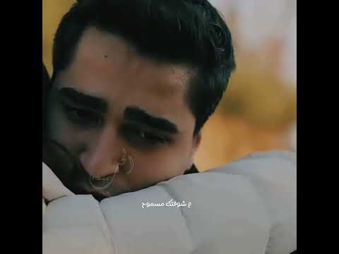 يا مية هلاا رجعت لصدري الروح دمع الفرح مقدر على حضورك حالات واتس اب