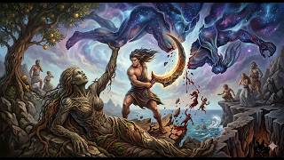 Celebrity S1 Ep2 The Sickle and the Blood of Heaven (Greek Mythology: How Aphrodite Was Born) Net Worth