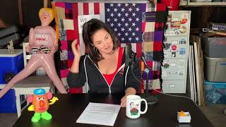 Dumpster Fire 48 Clip - So Many Morons, So Little Time To Mock Them All
