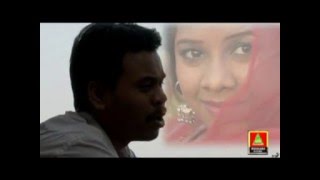 Presenting the 2016 new bengali pop video songs from album "bhalobasa
cholonar" by bhirabi sound. ● : bhalobasa cholonar song o priya s...