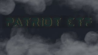 How To Solve Capture The Flag Challenge Patriotctf 2023 - Capybara