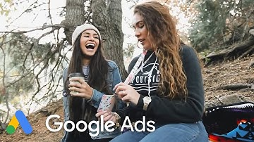 How Thread increased sales with Google Ads