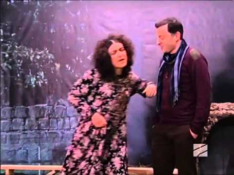 მოგეწონეე