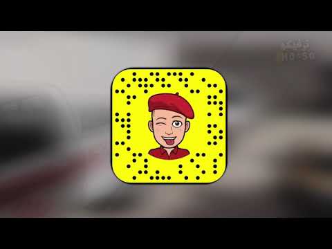 اغاني شعبي عود استكنان اشوف اليوم مثل الامس تبطئ مميز 