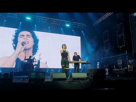 מרגי Mergui סגול בהיר Sagol Bahir 