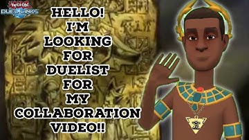 Join, Duel me, Share Replay, I Edit then Upload. It’s that Simple!!! 😀