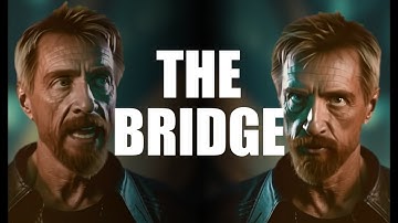 How to Bridge ETH to Arbitrum with GhostChain (Step-by-Step Walkthrough)