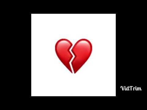 diss大战！Higher brothers melo《比划》