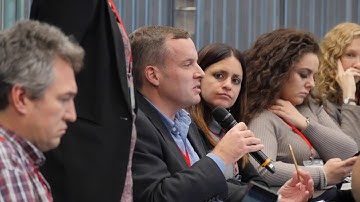 What role should philanthropy play in education?