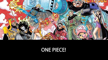 Download One Piece Opening 7 Full Mp3 Free And Mp4 Download One Piece Opening 7 Full Mp3 Free And Mp4