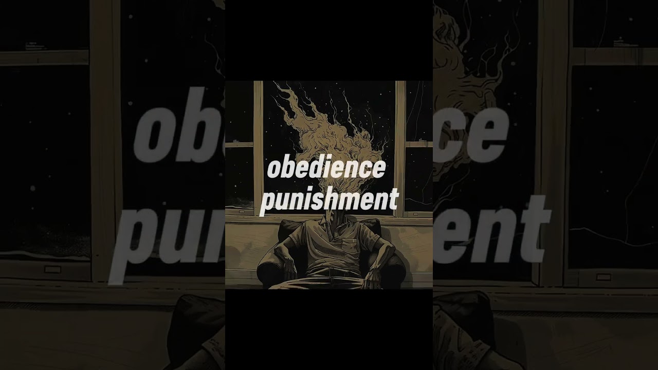 The Hidden Laws That Control Your Beliefs (Religion Won’t Admit This)