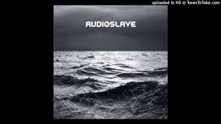 Audioslave - The Worm