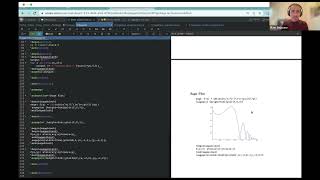 Sage Days 112.358: Ways to Use Sage in CoCalc