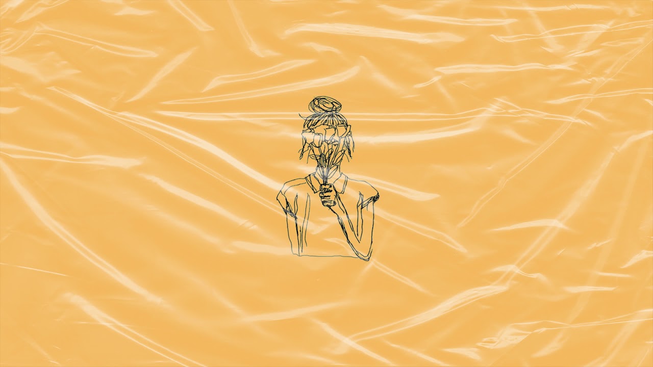 FREE Isaiah Rashad x YGTUT x J Cole "KIDS" Type Beat