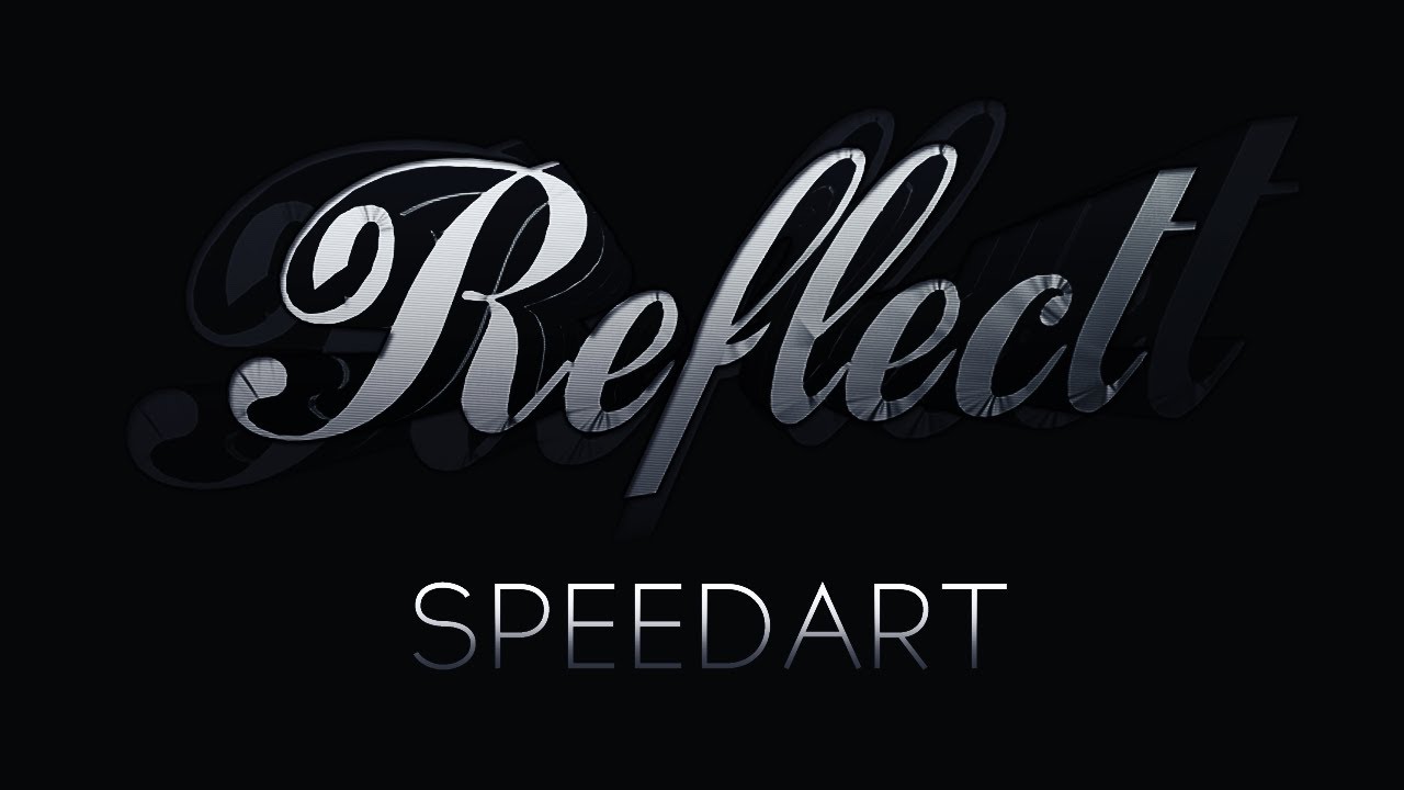 Speedart | Snaavy BG