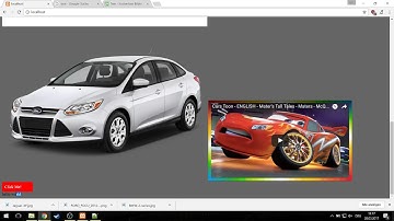 🇬🇧 [Part 2] How to create a professional website in notepad++