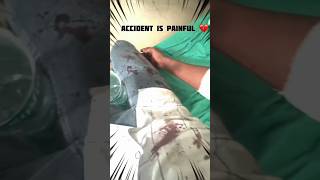 Speed 😱 hi sukoon hai #viral #speed #shorts #trending #ytshorts