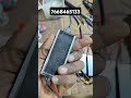 Market se sasta saman online sabhi sasta Sameer experiment 786 new #viralvide