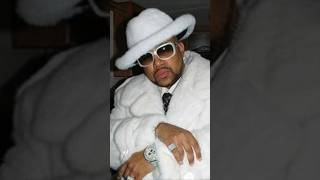Lil O- Dedicated (RIP 👑) DJ Screw Pimp C Mr.3-2 Fat Pat Hawk Michael 5000 Watts Big Pokey Macc Grace