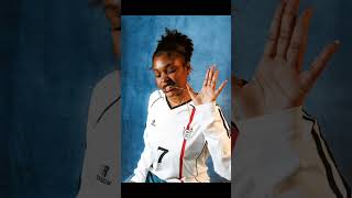 🎧"DORO" Zaylevelten x Rema Afrobeats type beat