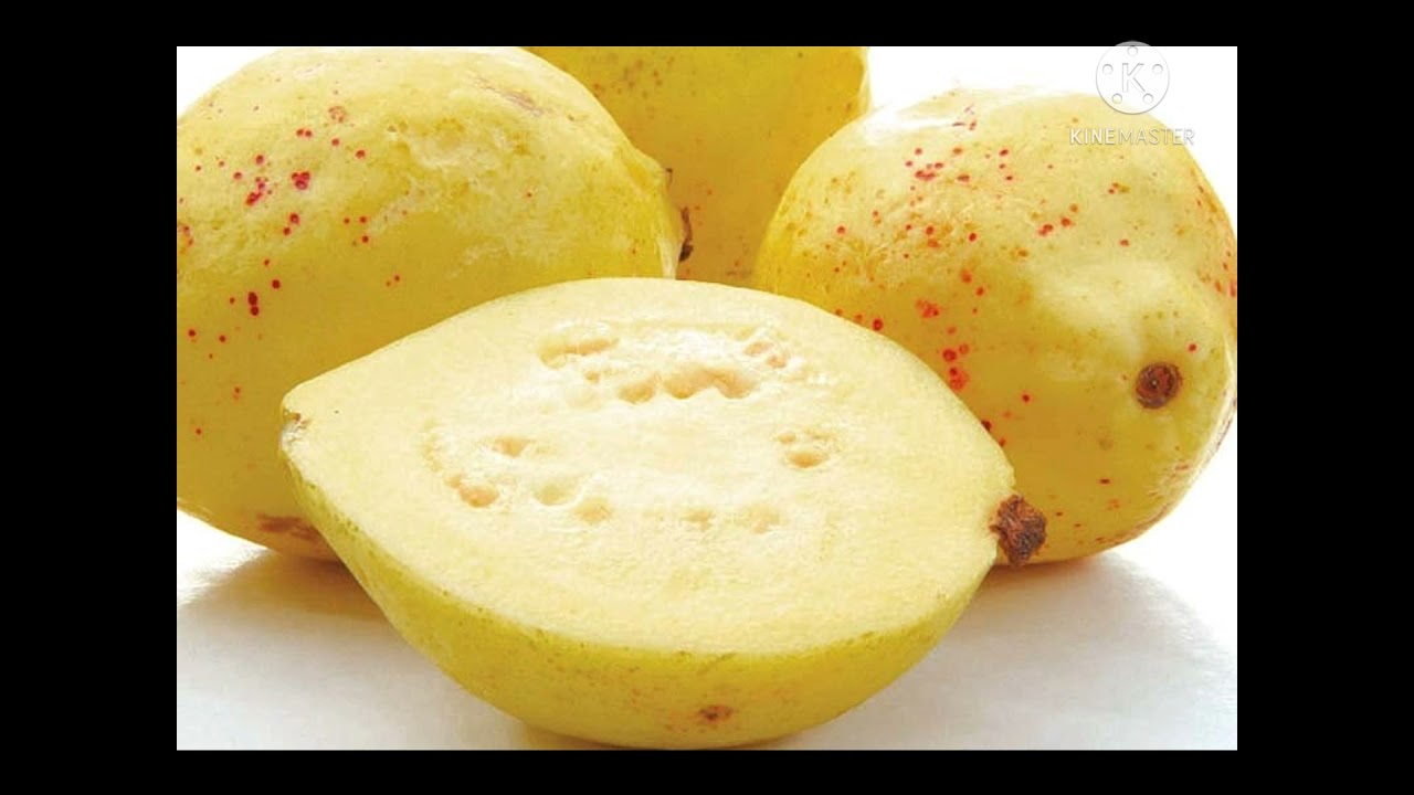 amrod add hoka amrod bchne ki  awaaz