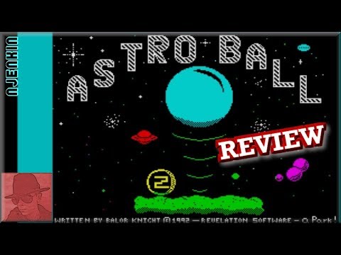 ASTRO アルバム 2nd MINI ALBUM: SUMMER VIBES : ASTRO (Korea) | HMV&BOOKS