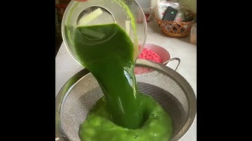 Món: cơm chiên hồng ngọc & cơm chiên ngọc bích