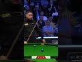 Ding Flukes The Pot AND Position