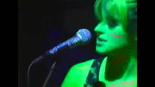 Watch Linoleum Marquis video