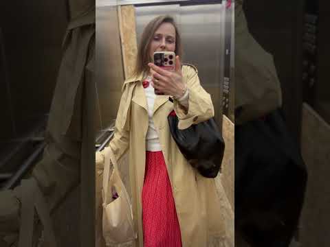 Tights Fashion Socks Stockings Legs Heels Hosiery Fashion Fashionstyle Stylish Nylon