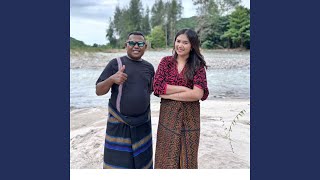 Iso Ngoi Ngo