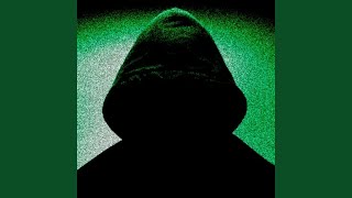 İstanbulda Yeniden Doğdu Rap