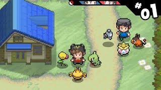 Download Lagu Pokemon 1 MP3 Pokemon 1