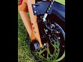 Online store now open! Check out e-scooters at erider.ie – it’s time to ride! #ebike #escooter