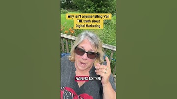 Learn the skills to average 900 a day from a simple two hour system