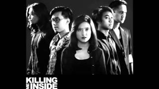 Killing me Inside  - Biarlah Voc Vira Razak