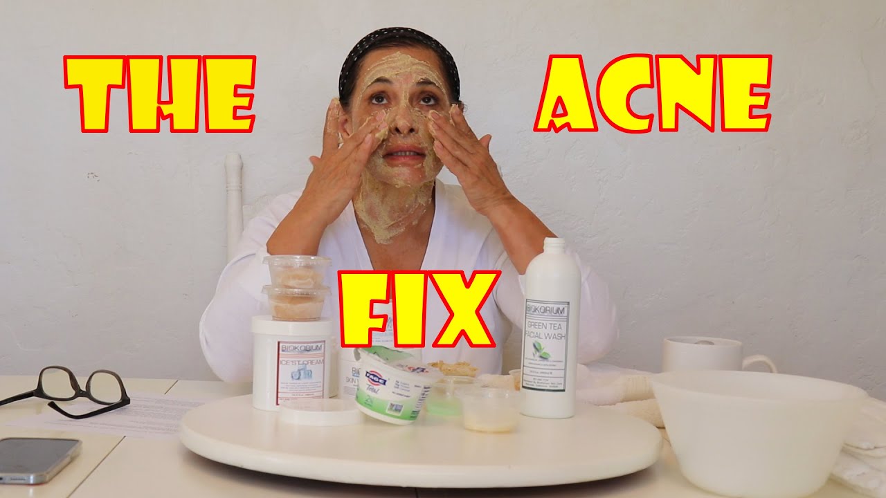 https://youtu.be/Dc5a6jFbdRw  WITH ANTI-AGING SKIN CARE EXPERT VIVIAN MORENO | BIOKORIUM SKIN CARE. ...