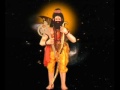 ParshuRam Dhun And kirtan ( Bhagwan ParshuRam Bhajan ) by Pandit Abhishek Pandey ,, ParshuRam Song