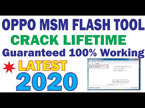download msmdownloadtoolv4.0 file full crack download msmdownloadtoolv4.0 file full crack