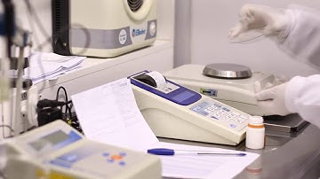 TOUR FARMÁCIA BIO EQUILIBRIO