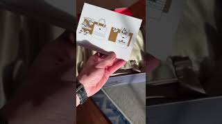 NEW NIKE SNEAKERS ADDED TO THE COLLECTION | CHRIS SMITH | THE SMITH GROUP | MORTGAGE ONE