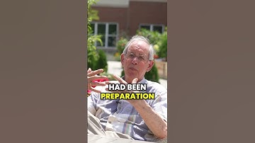 Forge Your Own Path!